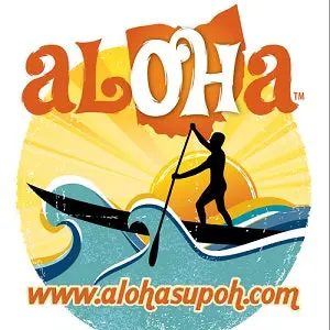 Spring Paddle Launch – Seasonal Sup Lessons & Tours 1