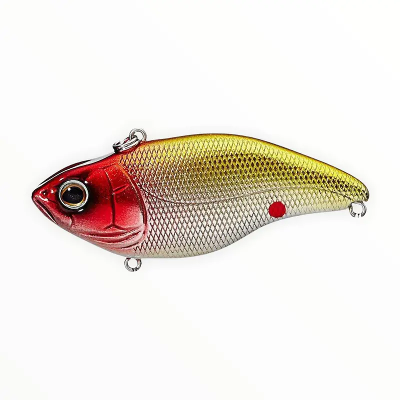 Spro Aruku Shad Swimbaits With Lifelike Action 1