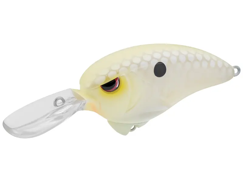 Spro Outsider Mr-60 Crankbait 1
