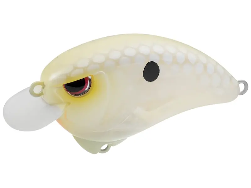 Spro Outsider Sr-55 Crankbait 1