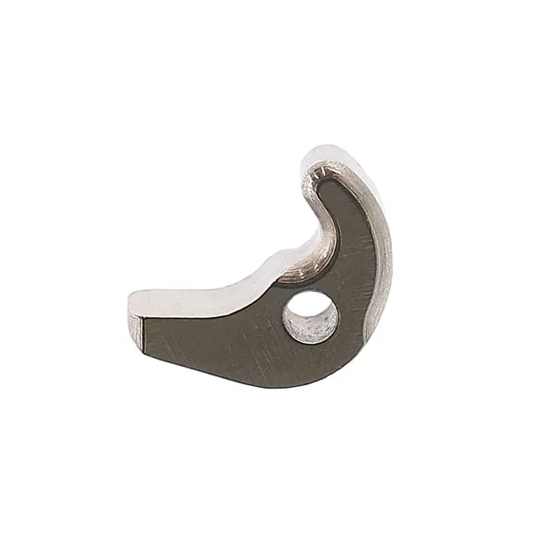 Stan Morex Smooth Hasp Lock For Secure Gear Storage 1