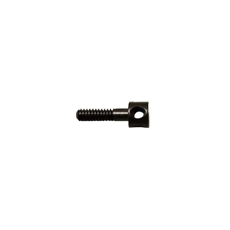 Stan Onnex Release Lanyard Mounting Screw Kit 1