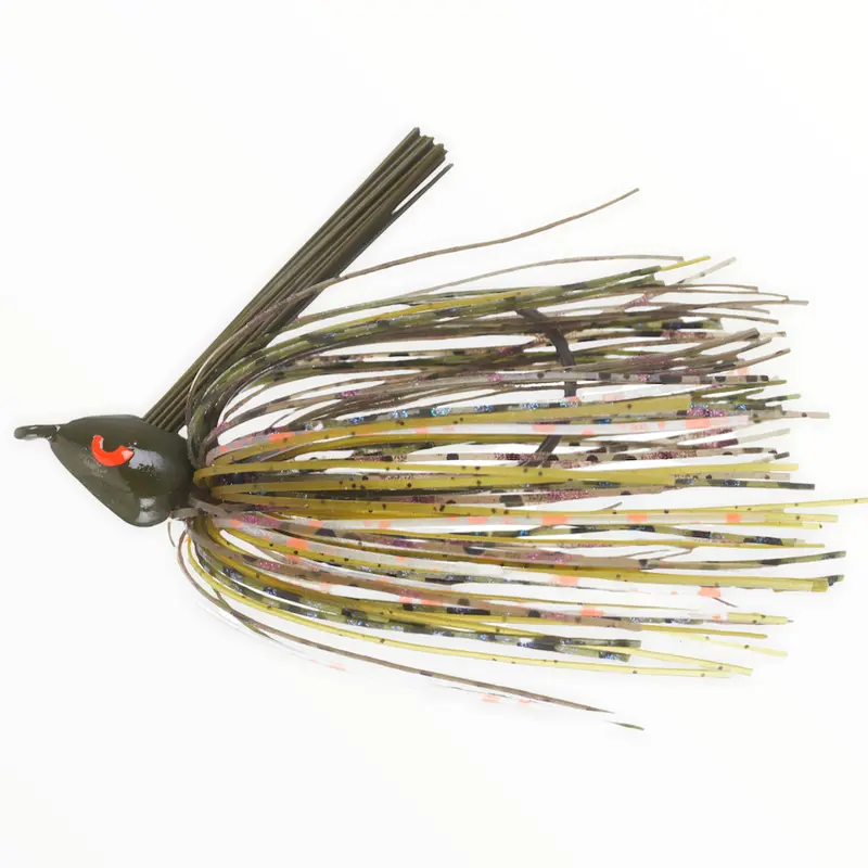 Stanford Baits Boom Boom Og Gangsta Swim Jig 1