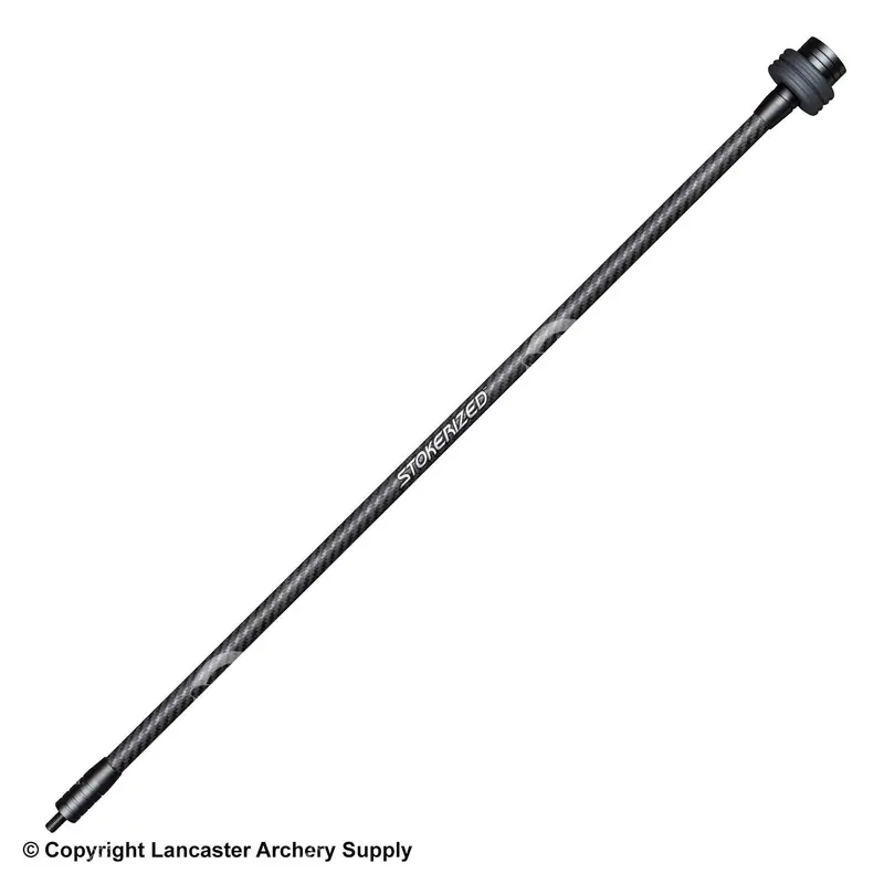 Stokerized M1 Target Stabilizer – 33-Inch Precision Model 1