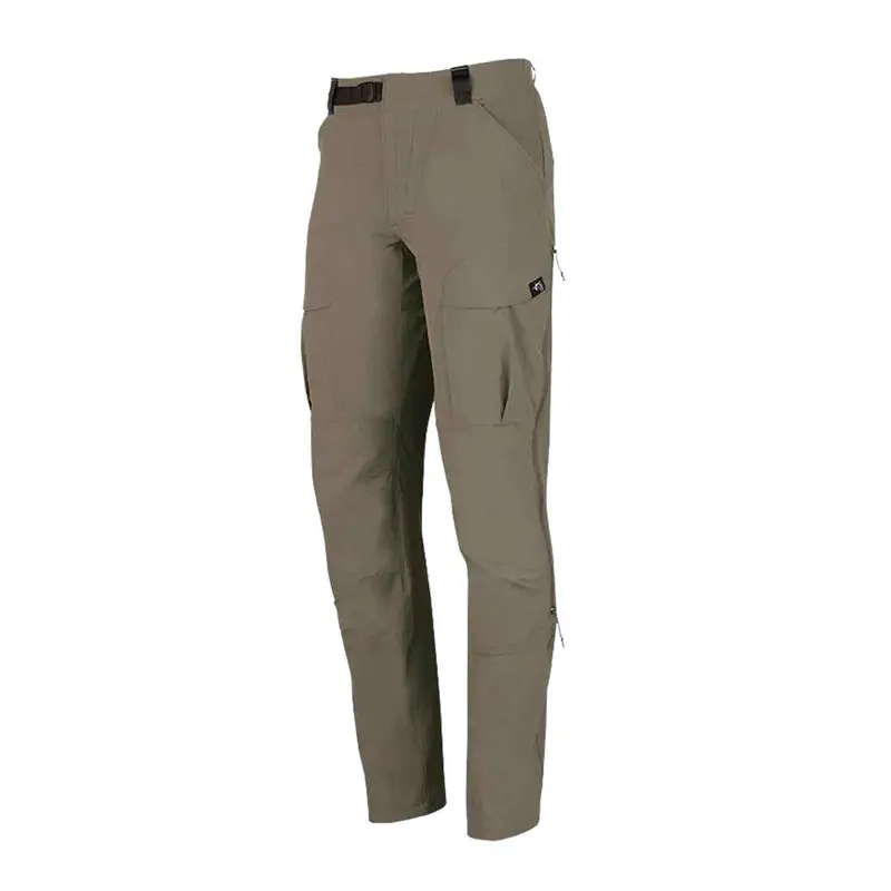 Stone Glacier De Havilland Lite Pants – Ultralight Packable Mountaineering Bottoms 1