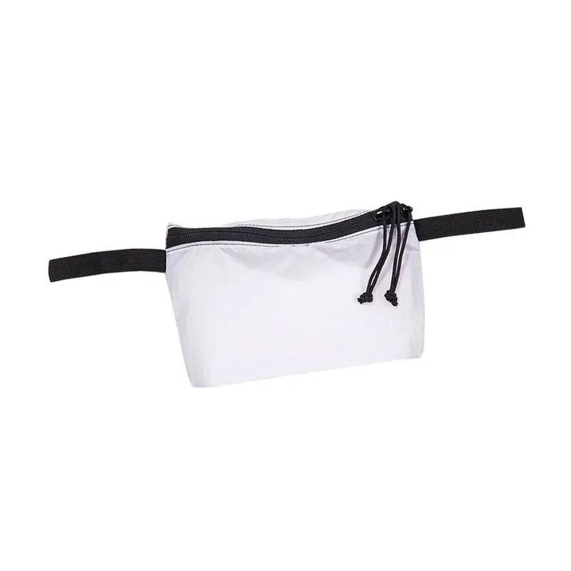 Stone Glacier Swing-Out Gear Pocket Accessory 1