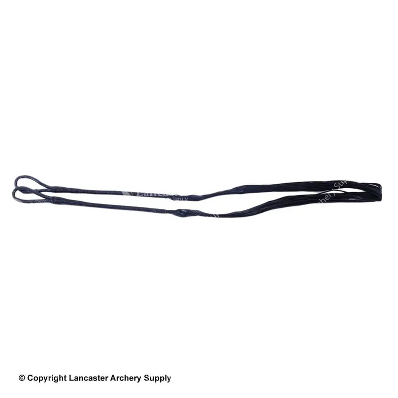 Stone Mountain 452X 16-Inch Hoyt Yoke Cable – High-Performance Replacement 1