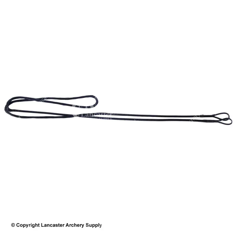Stone Mountain 452X Control Cable – 32 To 49.5 Inches 1