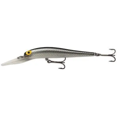 Storm Deep Thunderstick Crankbait 1