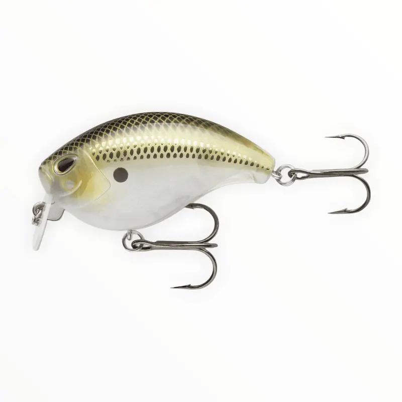 Storm Rattling Wake Crankbait 2