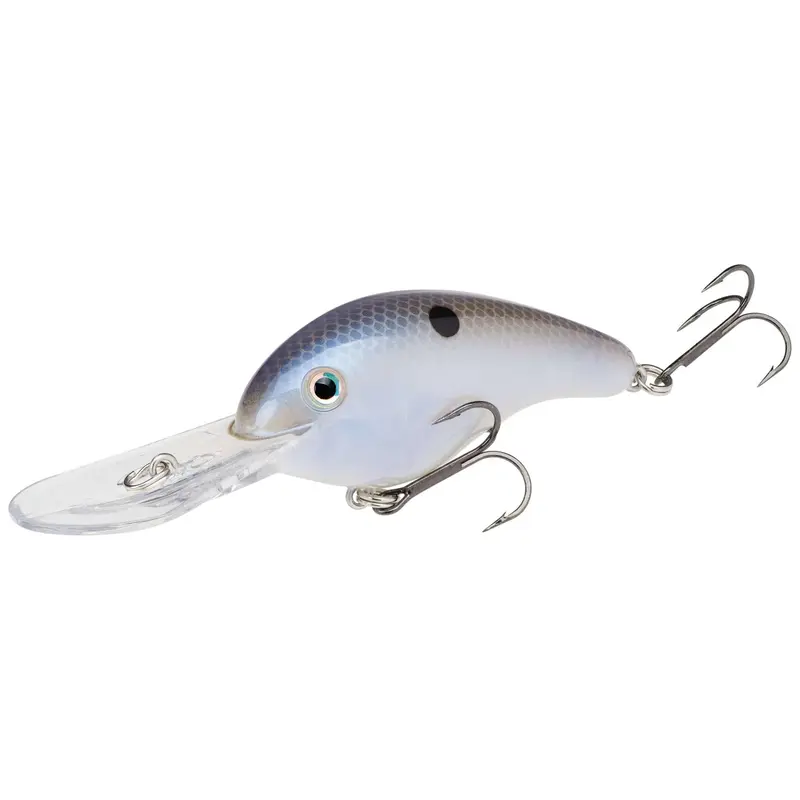 Strike King Xd Crankbait Series 12