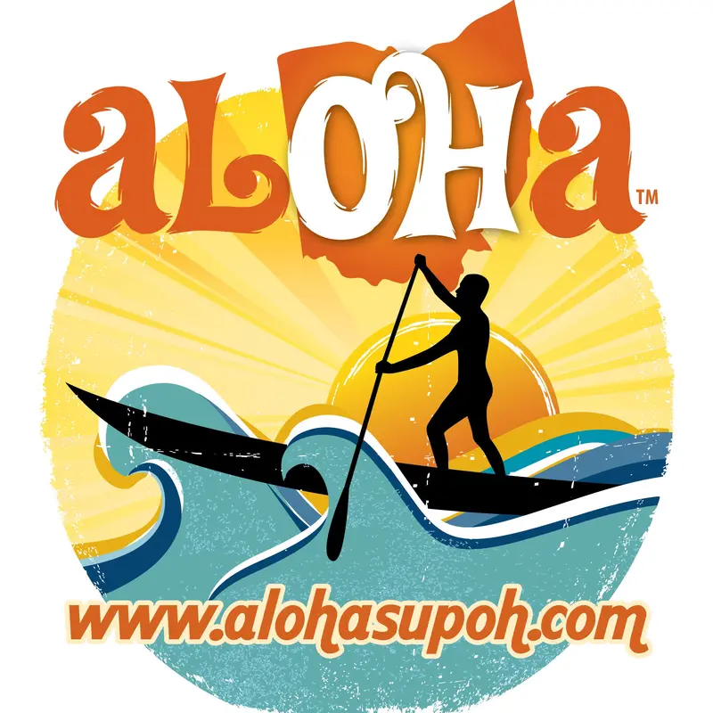 Sup Session Single Pack: Individual Enrollment 1