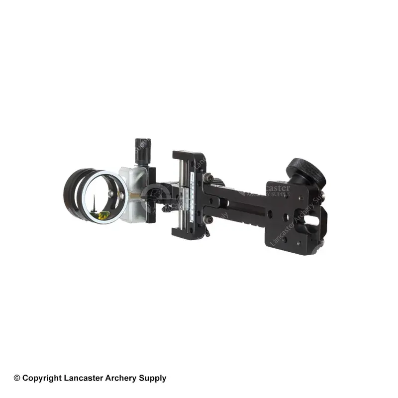 Sword Judge Pro Archery Sight 1