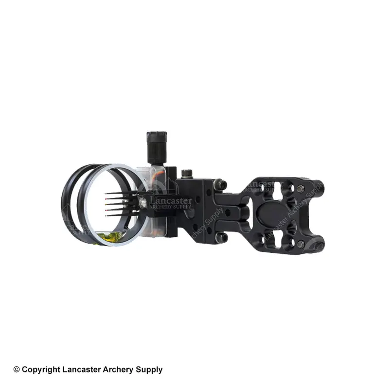 Sword Twilight Hunter Bow Sight 1