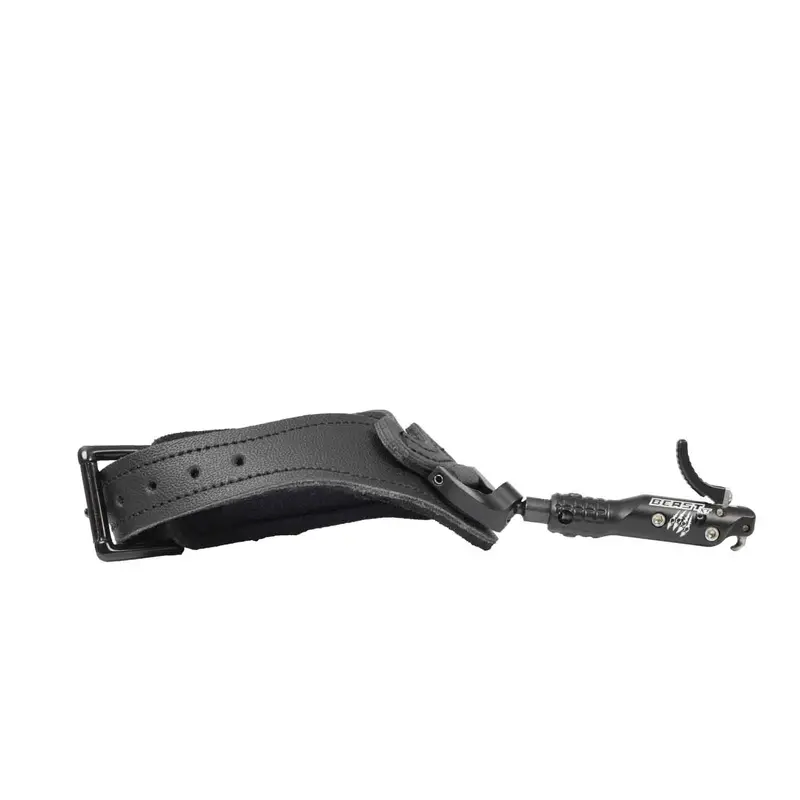 T.R.U. Ball Beast Xt Hybrid Release With Buckle Activation 1