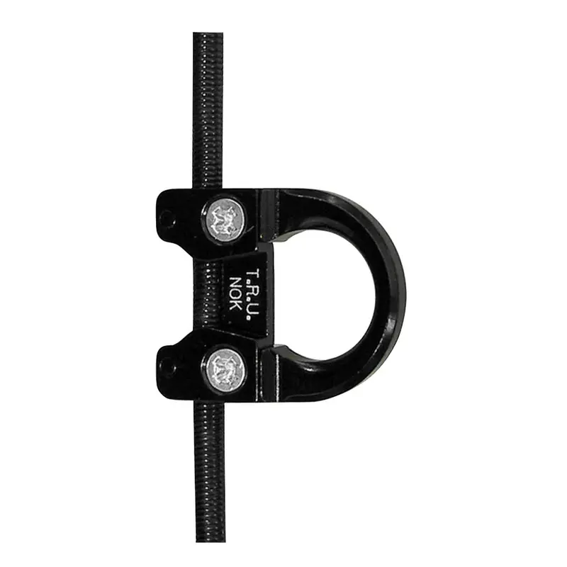 T.R.U. Ball Standard-Series Tru Nok Nocking Point 1