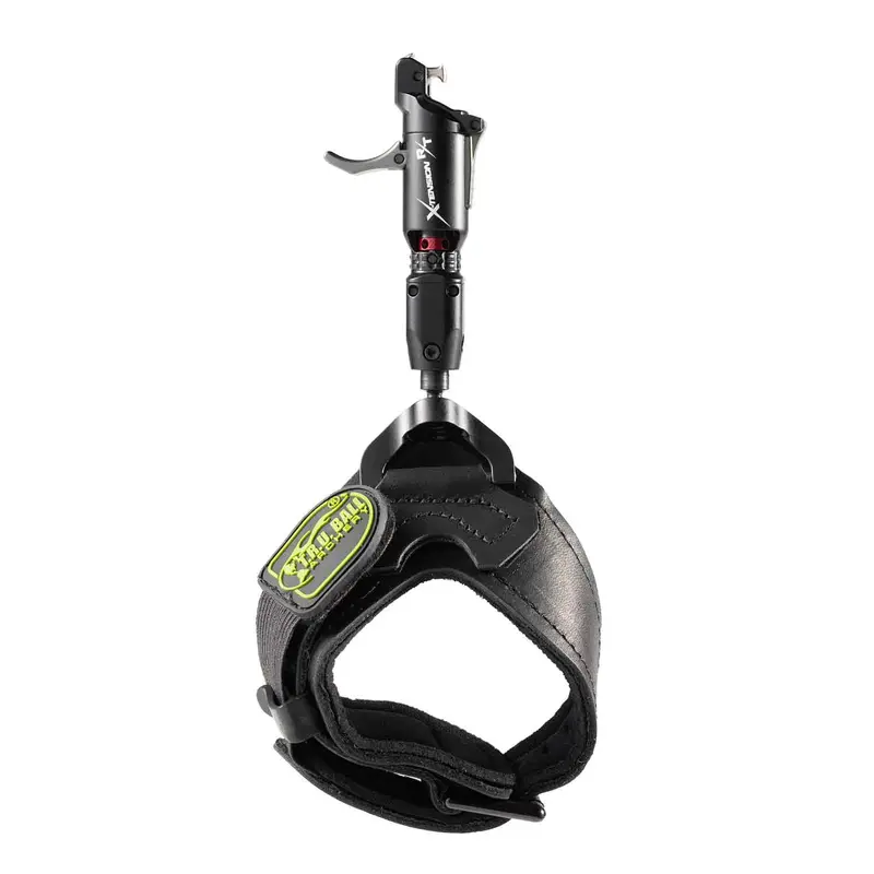 T.R.U. Ball X-Tension R/T Gs Ultra Mechanical Release Aid 1
