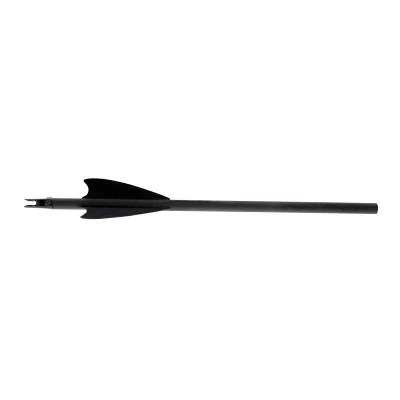 Tac 2.25-Inch Matrix Vanes – High-Performance Arrow Fletching 1