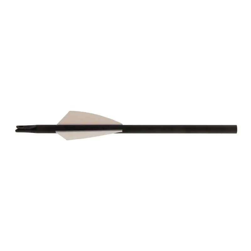 Tac 2-Inch Driver Vane 1
