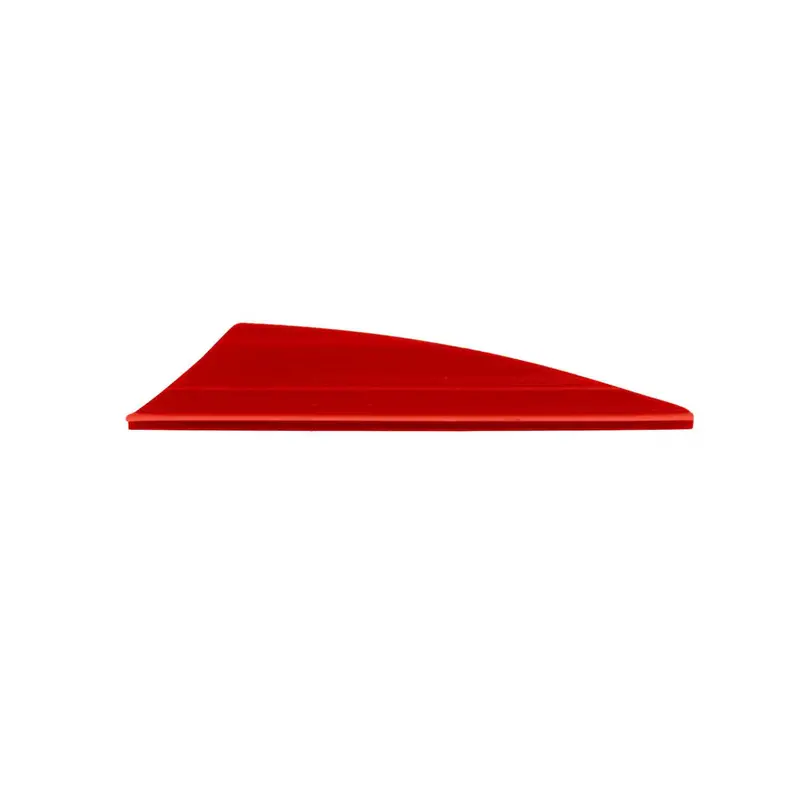 Tac Driver Fita Vanes – 1.75" (100-Pack) 9