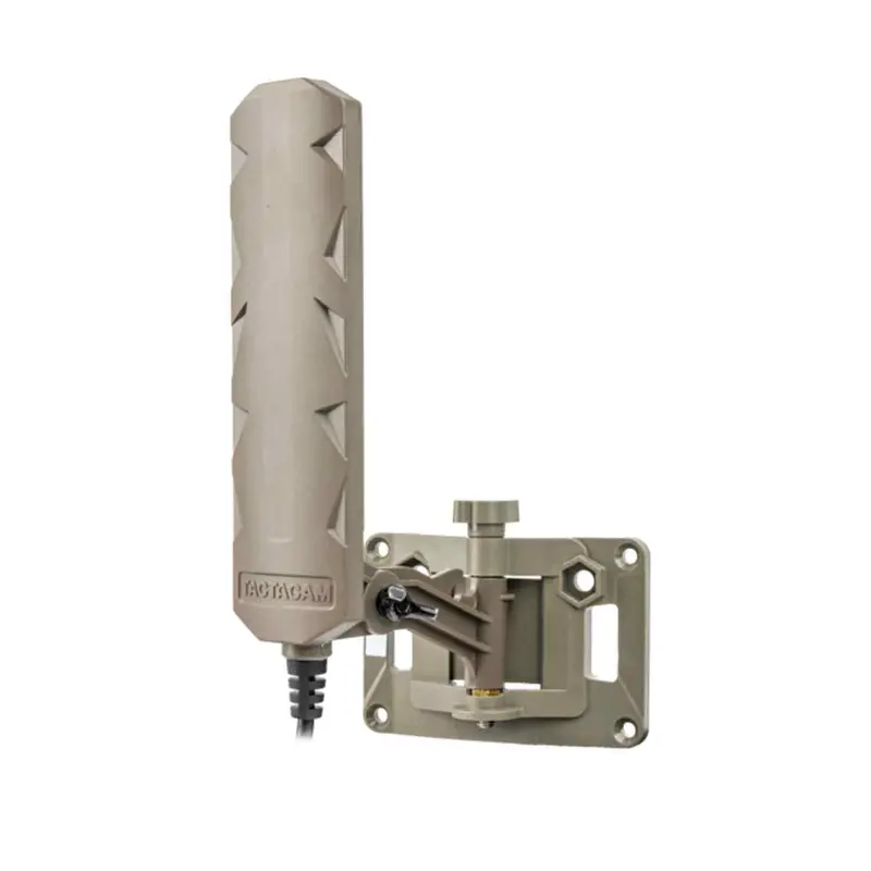 Tactacam Reveal Extended Range Antenna 3.0 – Long-Distance Trail Camera Upgrade 1