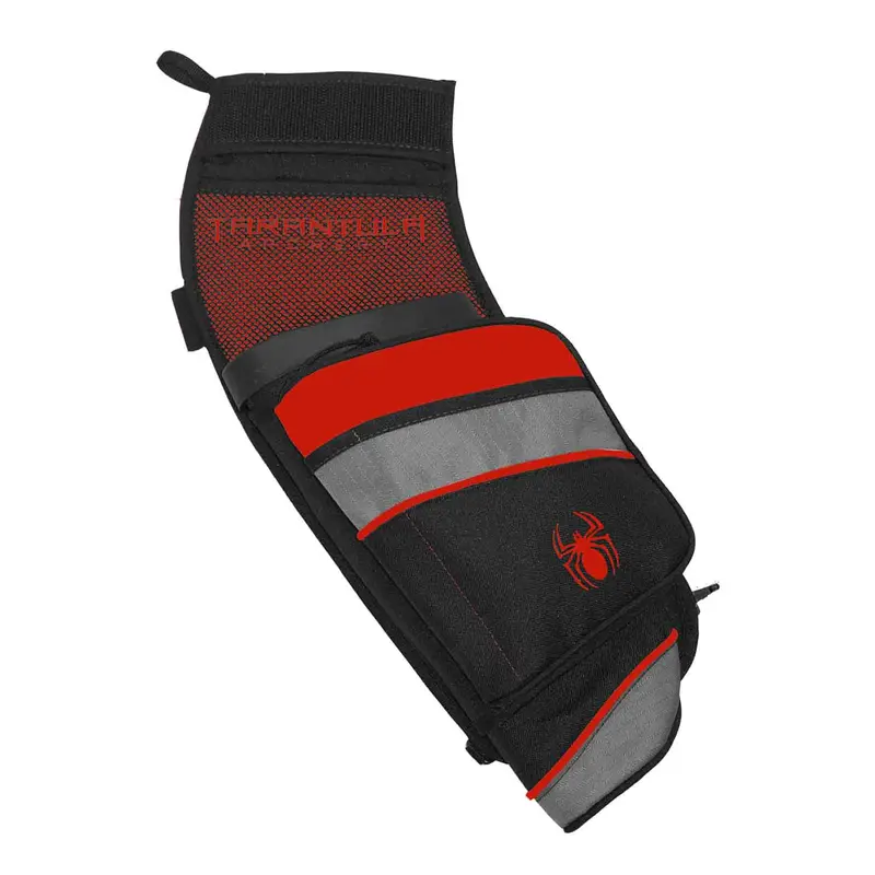 Tarantula Field Quiver – Lightweight Arrow Carrier