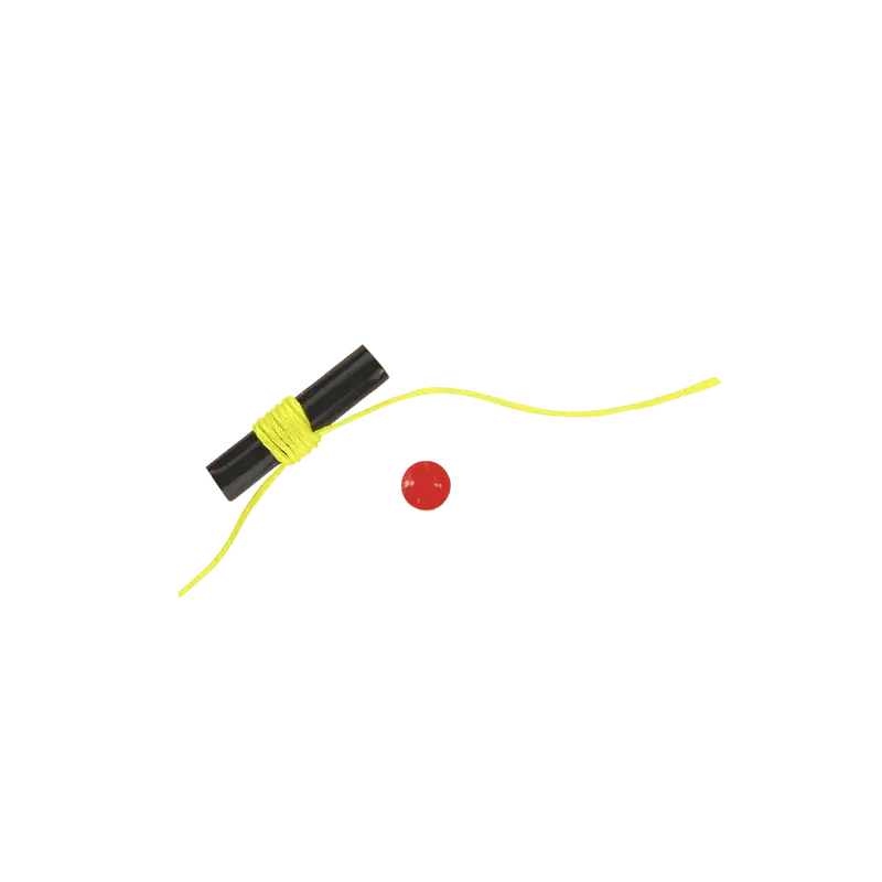 Thill Adjustable Float Stops For Slip Bobbers 1