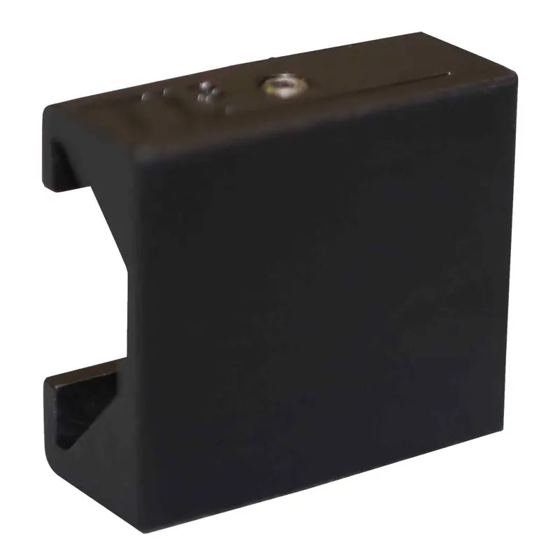 Tight Lite Sight Light Battery Pack Mount For Archery Sights 1
