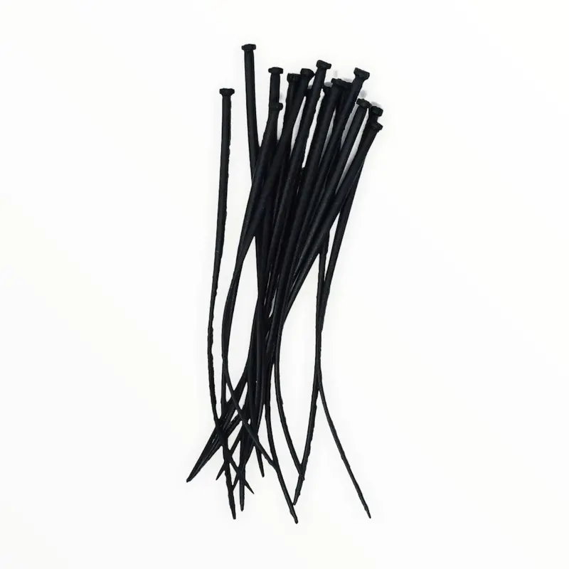Top Brass Peg-It Ii Hook Retainer System 1