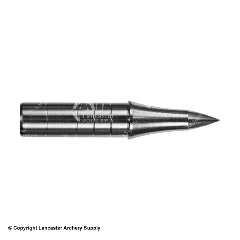 Tophat Ll Apex Arrow Points For Target Archery 1