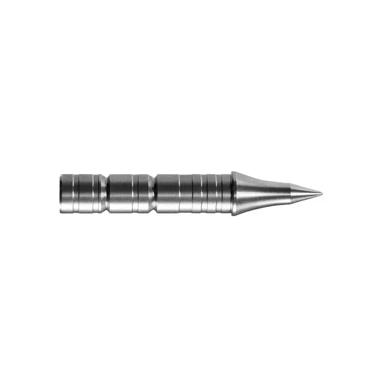 Tophat Ll Apex Dwac Field Point
