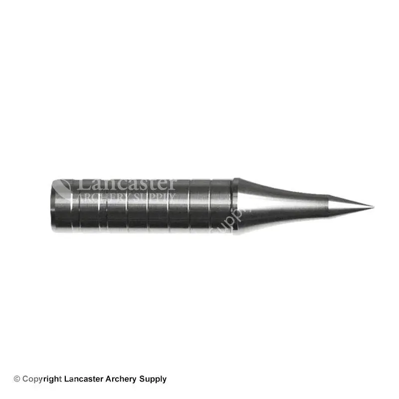 Tophat Ml Apex Arrow Points – .244 Inch Diameter 1