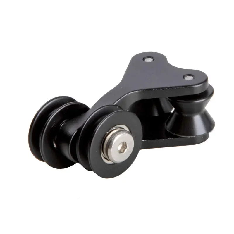 Trophy Ridge Roller Cable Slide Assembly 1