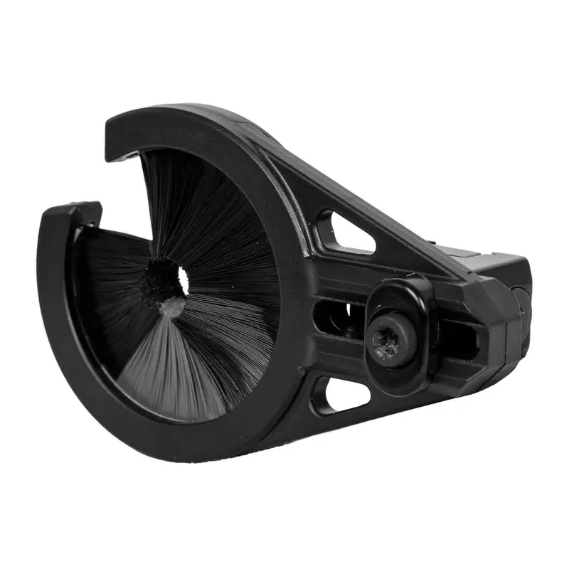 Trophy Ridge Whisker Biscuit Htr Drop-Away Rest 1