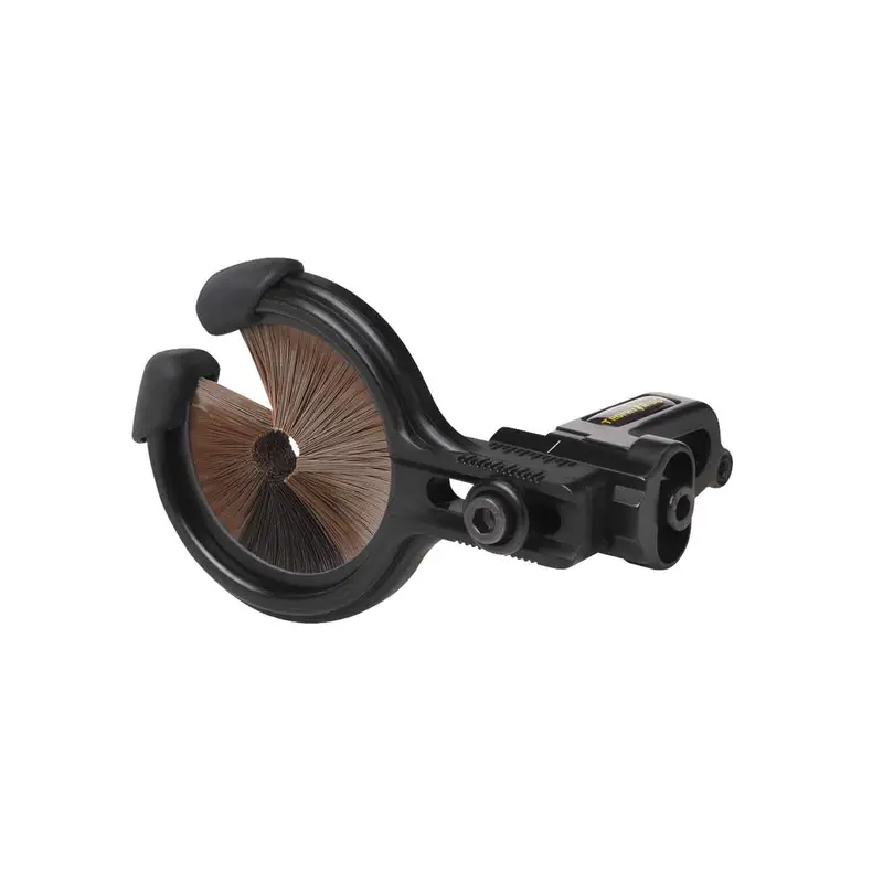 Trophy Ridge Whisker Biscuit Kill Shot Rest – Universal Fit 1