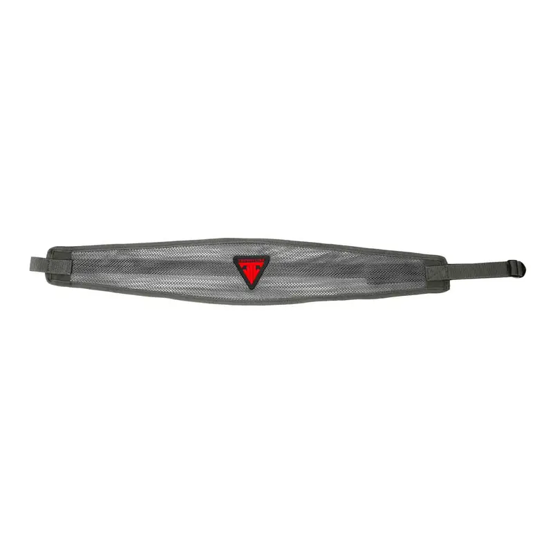 Trophyline Covert Ultra Back Band – Adjustable Hunting Support Strap 1