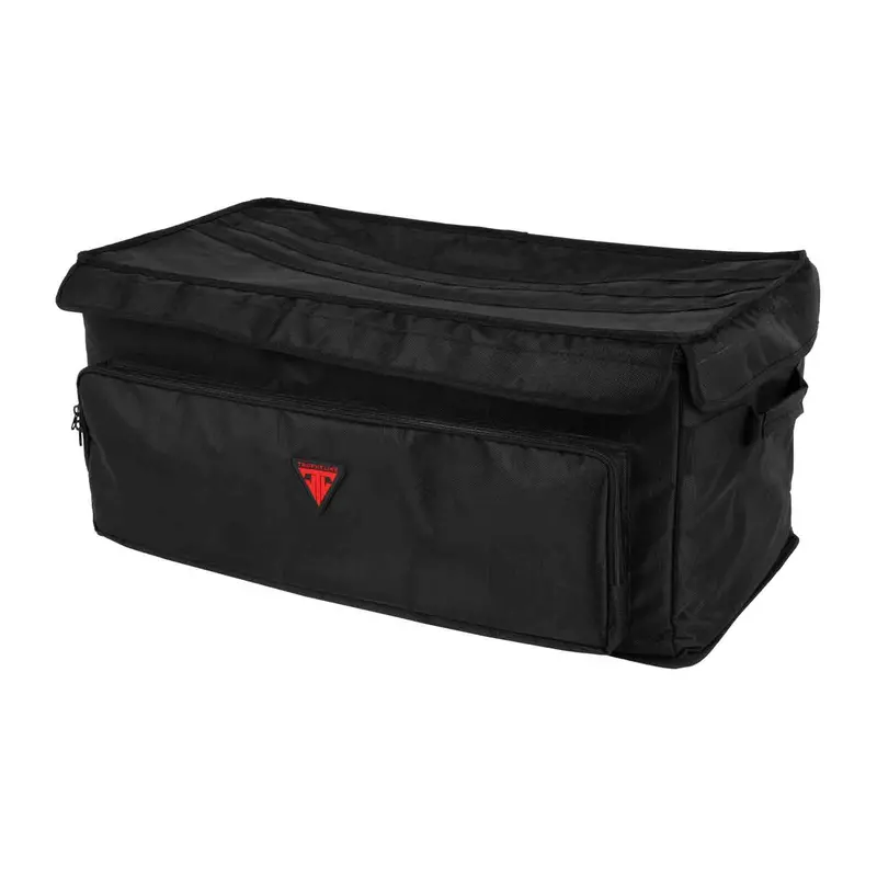 Trophyline Mobile Gear Tote – Expandable Organizer For Field And Range Gear 1