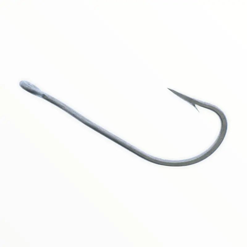 Tru Turn Heavy-Duty Catfish Hooks 1