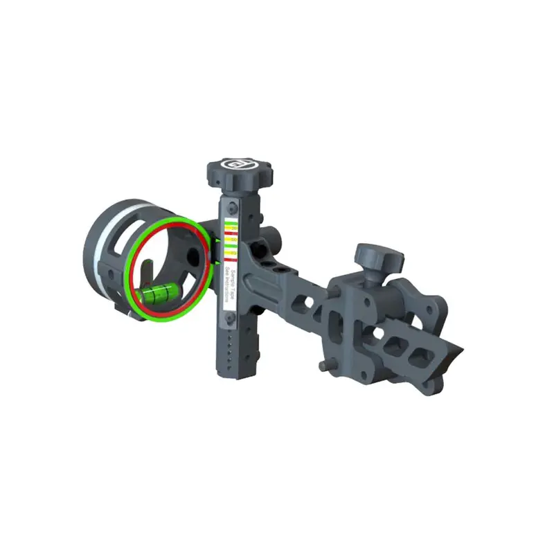 Truglo Range Rover Sldr Dual-Pin Archery Sight 1