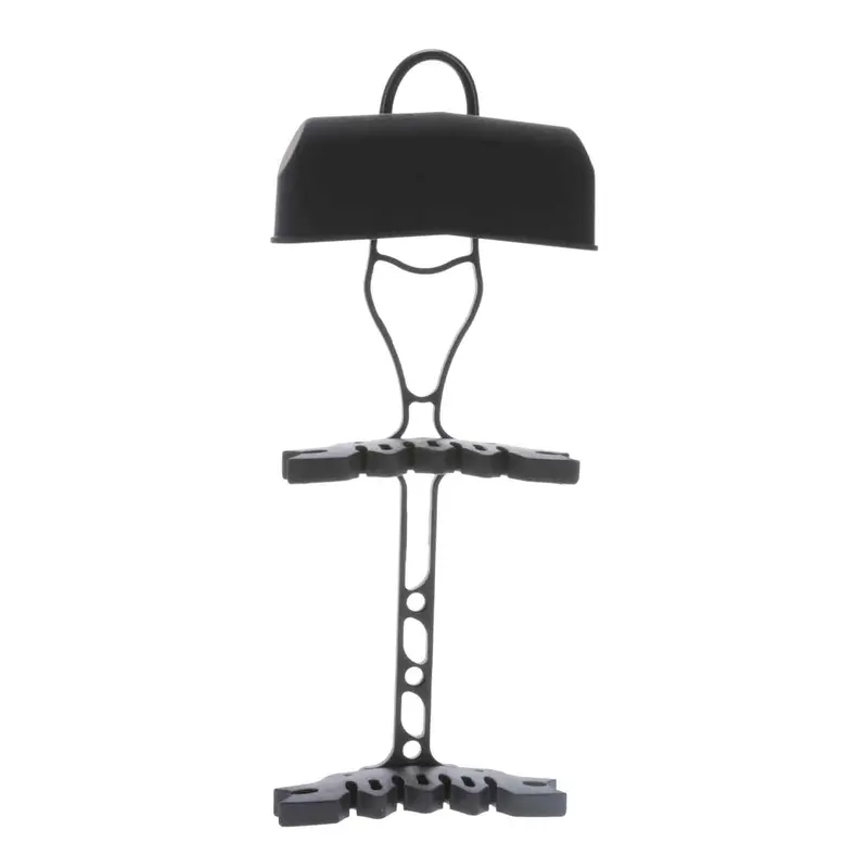 Truglo Tectro Universal Arrow Quiver 1