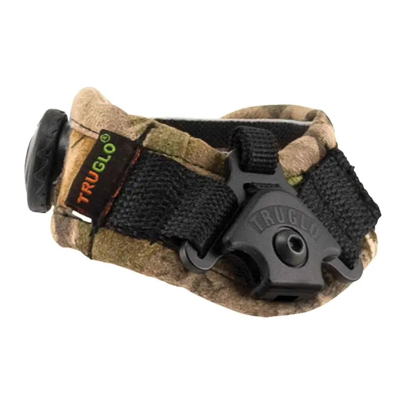Truglo Tru-Fit Boa Replacement Strap For Camo Releases 1