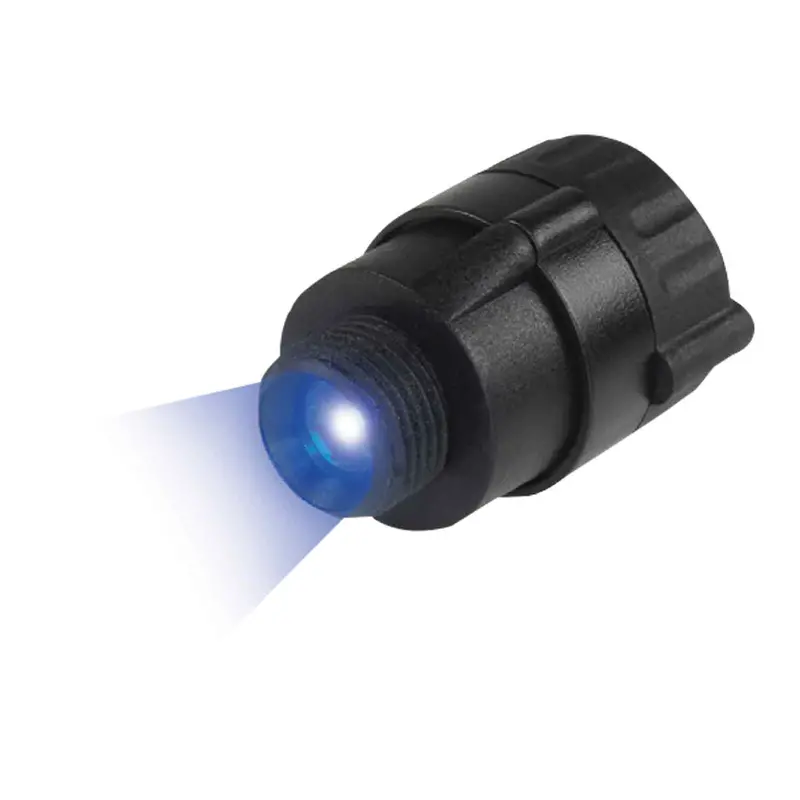 Truglo Tru-Lite Pro Sight Light – Universal Mounting Compatibility 1