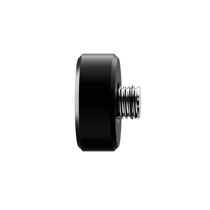 Ultraview Uv Quickweight™ 1 Oz Calibration Weight For Scales 1