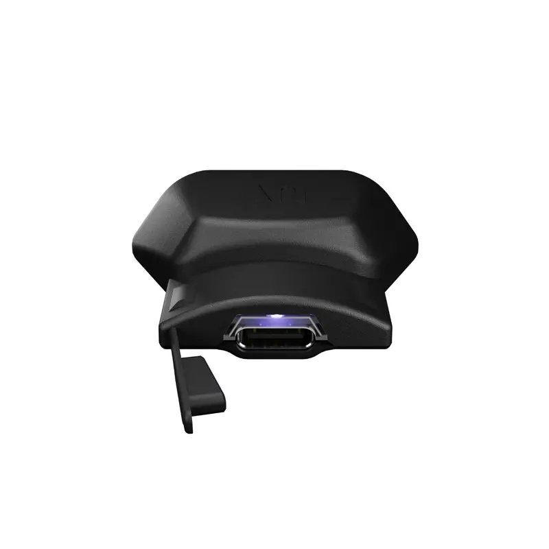 Ultraview Uv Slider 2 Replacement Light Cartridge 1