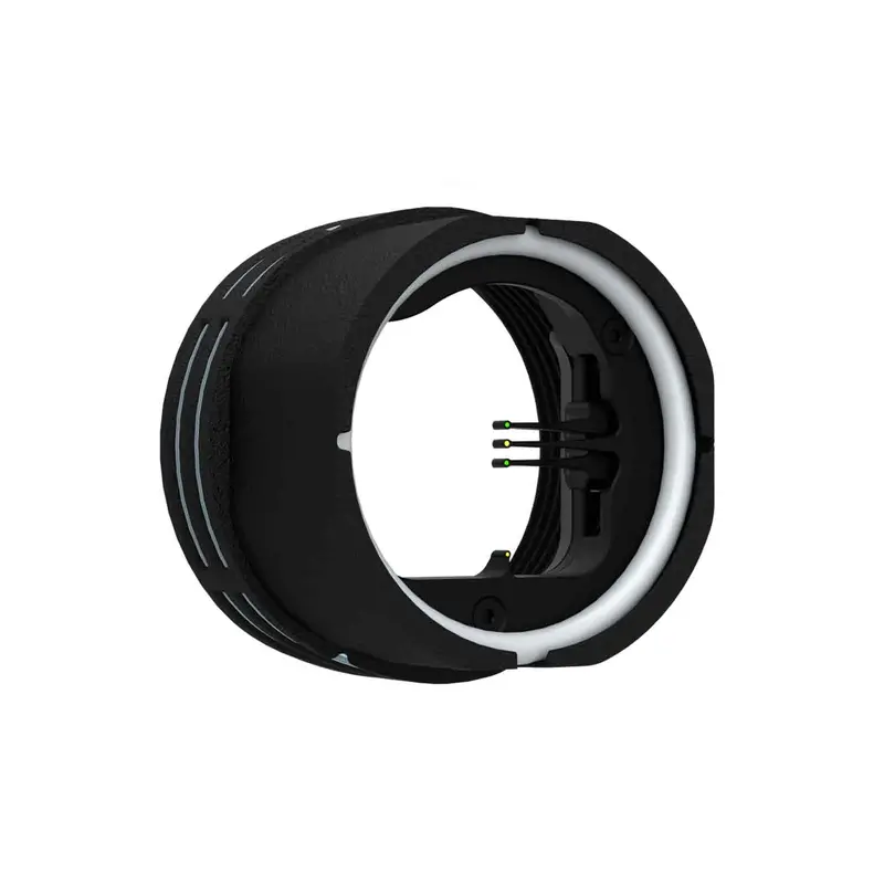 Ultraview Uv3Xl Se Adjustable 3-Pin Hunting Sight Cartridge 1