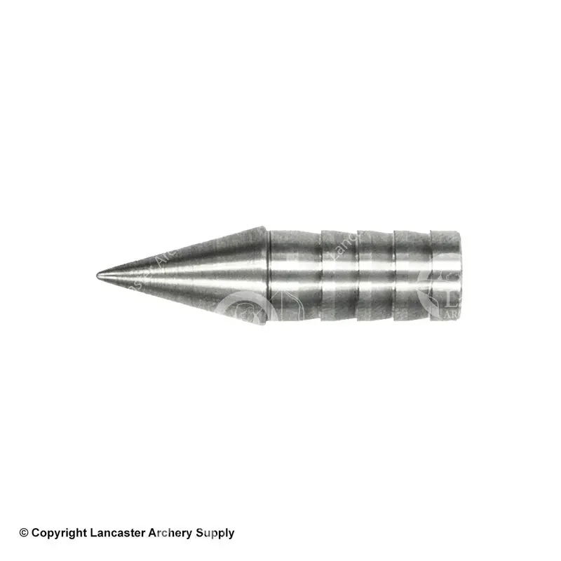 Victory Nvx-27 Glue-In Broadhead Adapter