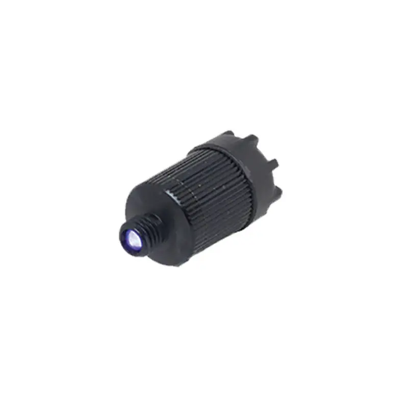 Viper Illuminated Sight Light For Low-Light Conditions 1