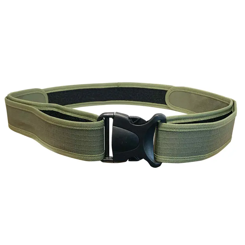 Vista Deluxe Adjustable Quiver Belt System 1