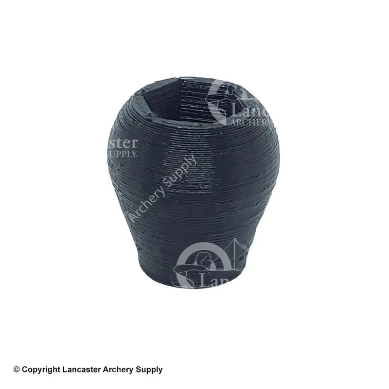 Vivid Balloon-Style Thumb Release Peg 1