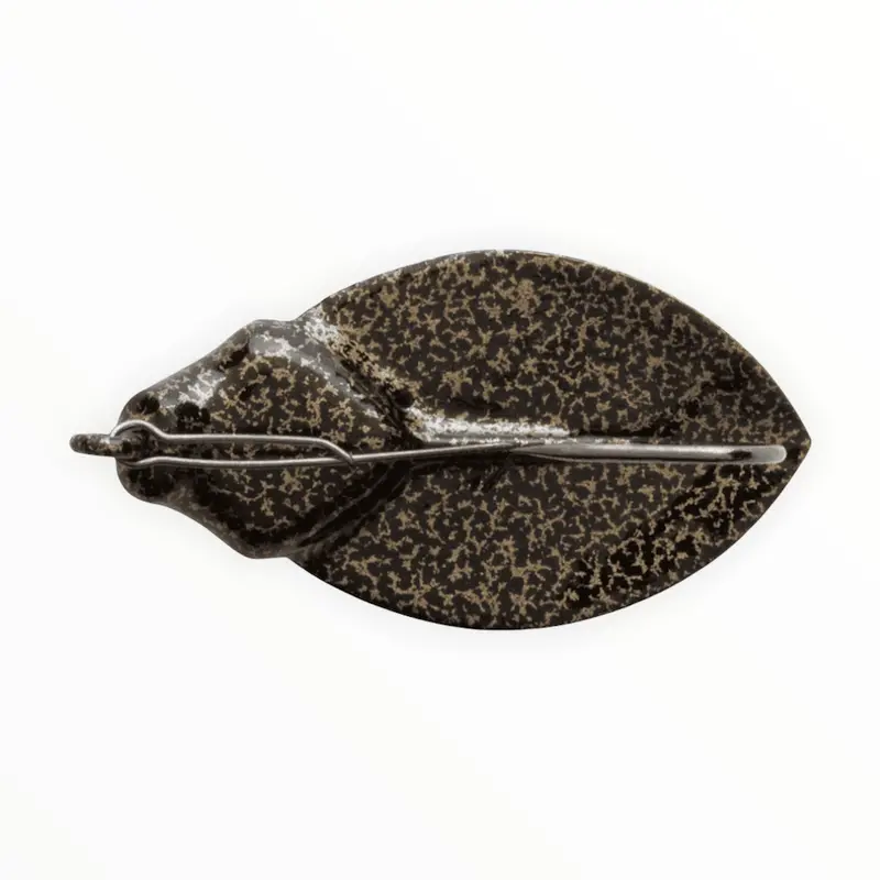 Vmc Gliding Jig For Horizontal Fall Action 1